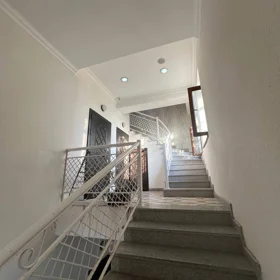 In Sabunçu rayonu 500.0 m² commercial is for sale - Image 2