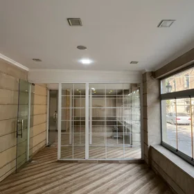 In Sabunçu rayonu 500.0 m² commercial is for sale - Image 3