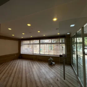 In Sabunçu rayonu 500.0 m² commercial is for sale - Image 4