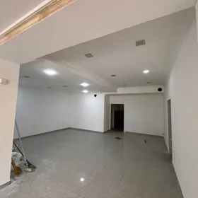 In Sabunçu rayonu 500.0 m² commercial is for sale - Image 5