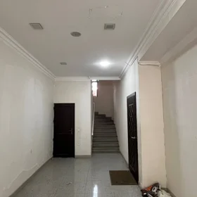 In Sabunçu rayonu 500.0 m² commercial is for sale - Image 8