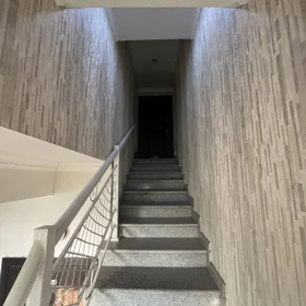 In Sabunçu rayonu 500.0 m² commercial is for sale - Image 10