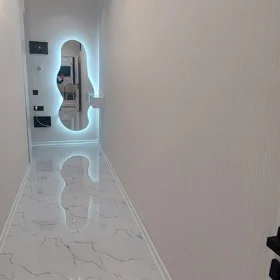 In Baku 65.0 m² apartment is for sale - Image 2