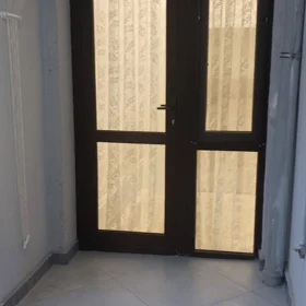In Baku 65.0 m² apartment is for sale - Image 4