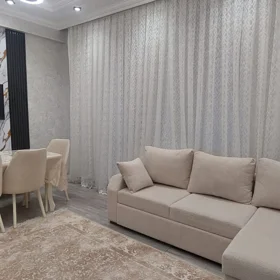 In Baku 65.0 m² apartment is for sale - Image 5