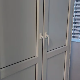 In Baku 65.0 m² apartment is for sale - Image 6