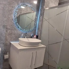 In Baku 65.0 m² apartment is for sale - Image 7