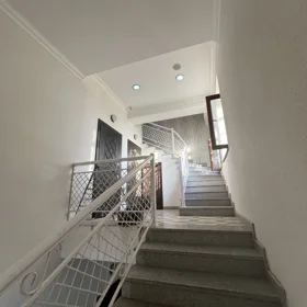 In Sabunçu rayonu 500.0 m² commercial is for sale - Image 2