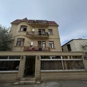 In Sabunçu rayonu 500.0 m² commercial is for sale - Image 3