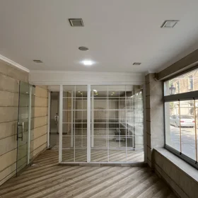 In Sabunçu rayonu 500.0 m² commercial is for sale - Image 4