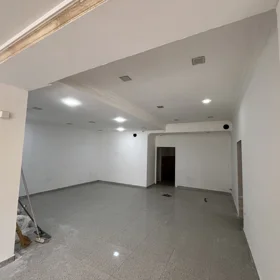 In Sabunçu rayonu 500.0 m² commercial is for sale - Image 5