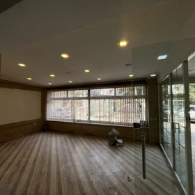 In Sabunçu rayonu 500.0 m² commercial is for sale - Image 7