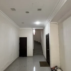 In Sabunçu rayonu 500.0 m² commercial is for sale - Image 9