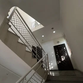 In Sabunçu rayonu 500.0 m² commercial is for sale - Image 10