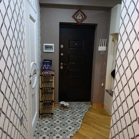 In nan 70.0 m² apartment is for sale - Image 3