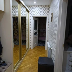 In nan 70.0 m² apartment is for sale - Image 4