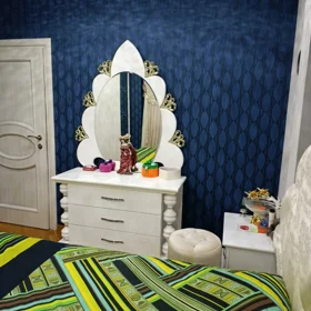 In nan 70.0 m² apartment is for sale - Image 5
