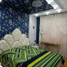 In nan 70.0 m² apartment is for sale - Image 6