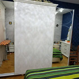 In nan 70.0 m² apartment is for sale - Image 7