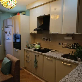 In nan 70.0 m² apartment is for sale - Image 8