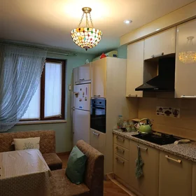 In nan 70.0 m² apartment is for sale - Image 9