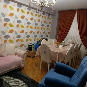 In nan 70.0 m² apartment is for sale - Image 10