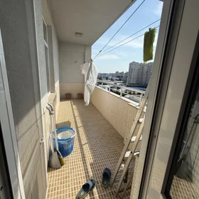 In Baku 128.0 m² apartment is for sale - Image 8