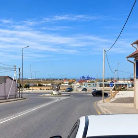 In nan nan acre land is for sale - Image 4