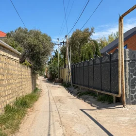 In nan nan acre land is for sale - Image 5