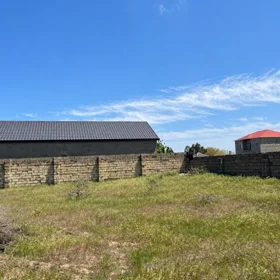 In nan nan acre land is for sale - Image 6