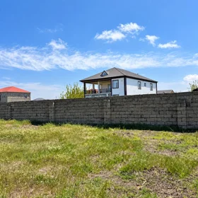 In nan nan acre land is for sale - Image 8