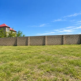 In nan nan acre land is for sale - Image 9