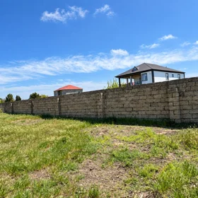 In nan nan acre land is for sale - Image 10