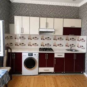 In nan 110.0 m² house with 3.0 rooms is for sale - Image 3