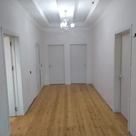 In nan 110.0 m² house with 3.0 rooms is for sale - Image 4