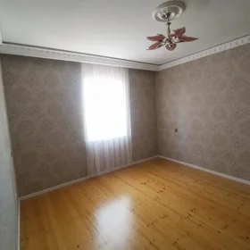 In nan 110.0 m² house with 3.0 rooms is for sale - Image 5