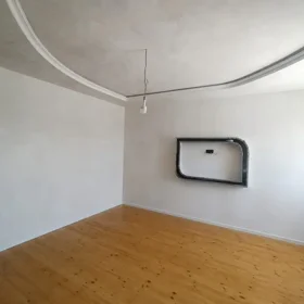 In nan 110.0 m² house with 3.0 rooms is for sale - Image 6