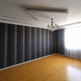In nan 110.0 m² house with 3.0 rooms is for sale - Image 7