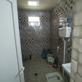 In nan 110.0 m² house with 3.0 rooms is for sale - Image 8