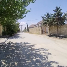 In nan 110.0 m² house with 3.0 rooms is for sale - Image 10