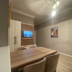 In nan 50.0 m² house with 1.0 rooms is for rent - Image 2