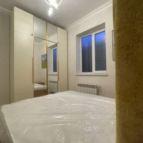 In nan 50.0 m² house with 1.0 rooms is for rent - Image 4