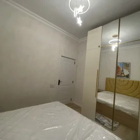 In nan 50.0 m² house with 1.0 rooms is for rent - Image 5