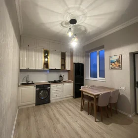 In nan 50.0 m² house with 1.0 rooms is for rent - Image 6