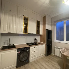 In nan 50.0 m² house with 1.0 rooms is for rent - Image 7