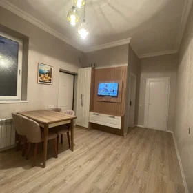 In nan 50.0 m² house with 1.0 rooms is for rent - Image 8