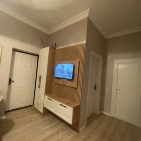 In nan 50.0 m² house with 1.0 rooms is for rent - Image 9