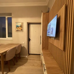 In nan 50.0 m² house with 1.0 rooms is for rent - Image 10