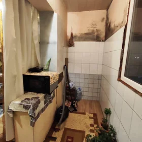 In Baku 65.0 m² apartment is for sale - Image 2