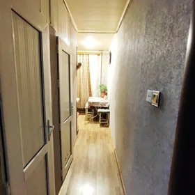 In Baku 65.0 m² apartment is for sale - Image 5